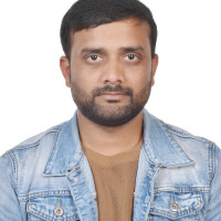 Ijhar Ansari