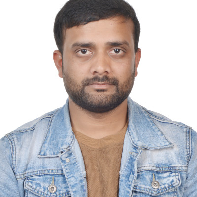 Ijhar Ansari